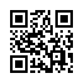 QR-Code https://ppt.cc/ndzX
