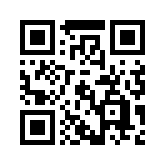 QR-Code https://ppt.cc/ne-V
