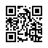 QR-Code https://ppt.cc/ne-e
