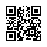 QR-Code https://ppt.cc/ne0A