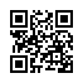 QR-Code https://ppt.cc/ne0Y