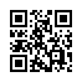 QR-Code https://ppt.cc/ne2-