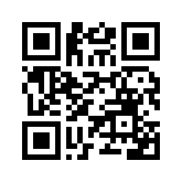 QR-Code https://ppt.cc/ne2g