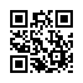 QR-Code https://ppt.cc/ne3t