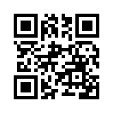 QR-Code https://ppt.cc/ne4D