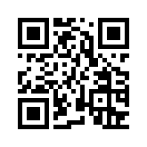 QR-Code https://ppt.cc/ne4V