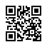 QR-Code https://ppt.cc/ne4l