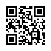QR-Code https://ppt.cc/ne5U