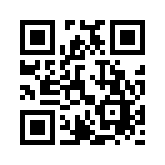 QR-Code https://ppt.cc/ne7l