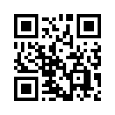 QR-Code https://ppt.cc/ne96