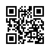 QR-Code https://ppt.cc/neA3