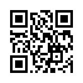 QR-Code https://ppt.cc/neDz