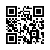 QR-Code https://ppt.cc/neEU