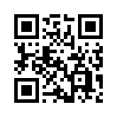 QR-Code https://ppt.cc/neG6