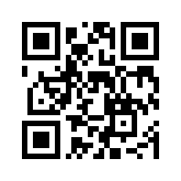QR-Code https://ppt.cc/neGe