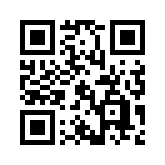 QR-Code https://ppt.cc/neH3
