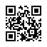 QR-Code https://ppt.cc/neHU