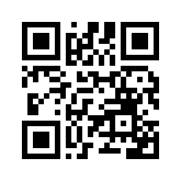 QR-Code https://ppt.cc/neJC