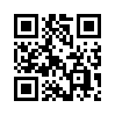 QR-Code https://ppt.cc/neMA