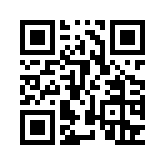 QR-Code https://ppt.cc/neMR