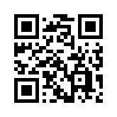 QR-Code https://ppt.cc/neMT