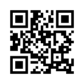 QR-Code https://ppt.cc/neN8