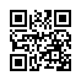 QR-Code https://ppt.cc/nePS
