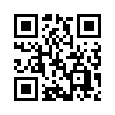 QR-Code https://ppt.cc/nePb