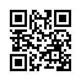 QR-Code https://ppt.cc/nePu