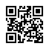 QR-Code https://ppt.cc/neQw