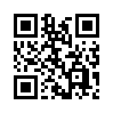 QR-Code https://ppt.cc/neRA