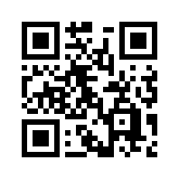QR-Code https://ppt.cc/neS5