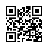 QR-Code https://ppt.cc/neTX