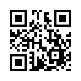 QR-Code https://ppt.cc/neUo