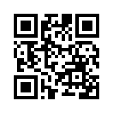 QR-Code https://ppt.cc/neUs