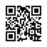 QR-Code https://ppt.cc/neWI