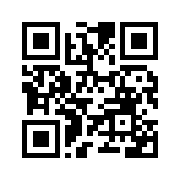 QR-Code https://ppt.cc/neWR