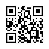 QR-Code https://ppt.cc/neWS