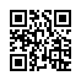 QR-Code https://ppt.cc/neWW