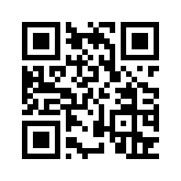 QR-Code https://ppt.cc/neWz