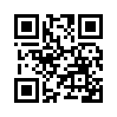QR-Code https://ppt.cc/neX0
