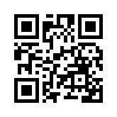 QR-Code https://ppt.cc/neX3