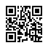 QR-Code https://ppt.cc/neZ5