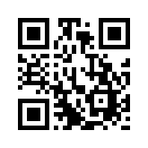 QR-Code https://ppt.cc/neZC