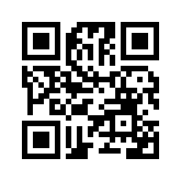 QR-Code https://ppt.cc/neZU
