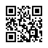 QR-Code https://ppt.cc/nea8