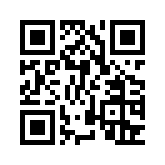 QR-Code https://ppt.cc/neaP
