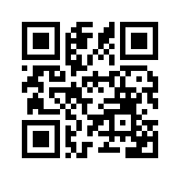 QR-Code https://ppt.cc/neaR