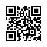 QR-Code https://ppt.cc/neau