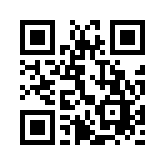 QR-Code https://ppt.cc/neb1